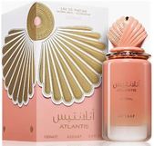 Asdaaf Atlantis Coral
