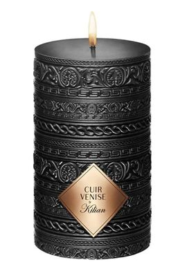 Kilian - Cuir Venise