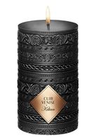 Cuir Venise