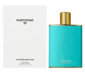 Portofino'97