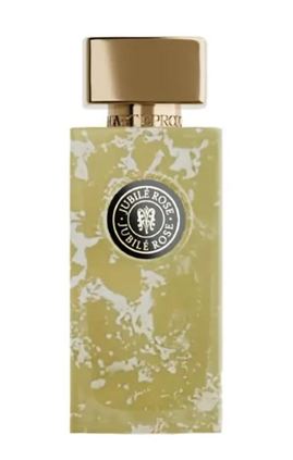 Arte Profumi - Jubile Rose