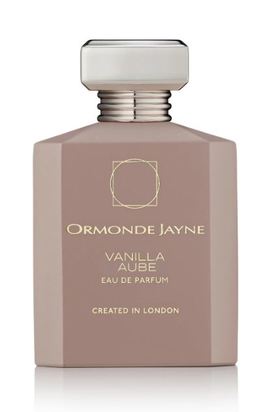 Ormonde Jayne - Vanilla Aube