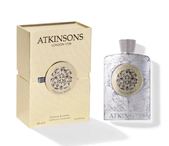 Platinum Blend Intense
