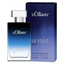 S.oliver - United