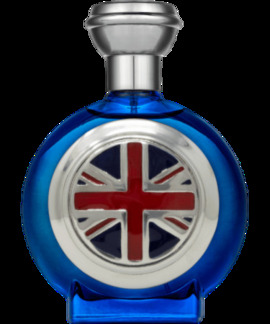 Boadicea the Victorious - Britannia