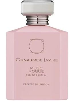 Ormonde Jayne - Musc Rogue