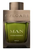 Man Wood Essence Parfum