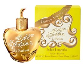 Lolita Lempicka - Le Parfum Limited Edition 2024