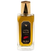 Nota Sugar