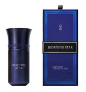 Morning Star