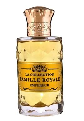 12 Parfumeurs Francais - Empereur