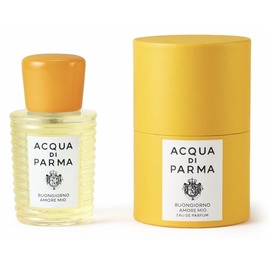 Acqua Di Parma - Buongiorno Amore Mio