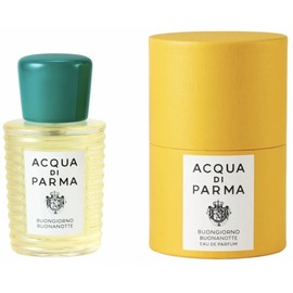 Acqua Di Parma - Buongiorno Buonanotte