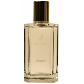 Fueguia 1833 - Fueguier