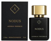 Nodus