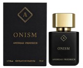 Onism