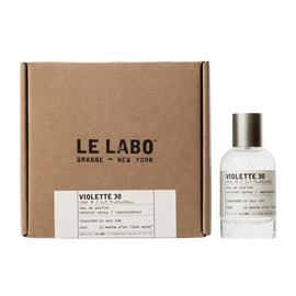Le Labo - Violette 30