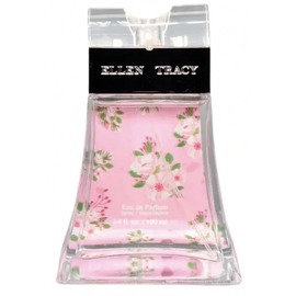 Ellen Tracy - Bloom