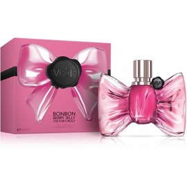 Viktor & Rolf - Bonbon Berry Jelly