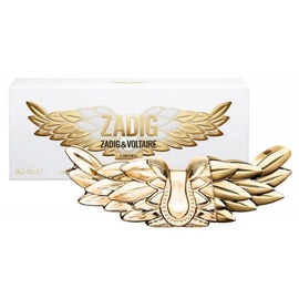 Zadig & Voltaire - Zadig L'Intense