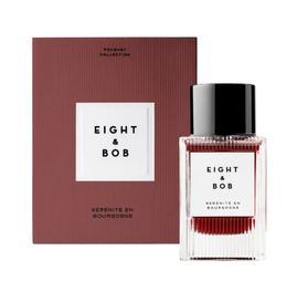 Eight & Bob - Serenite En Bourgogne