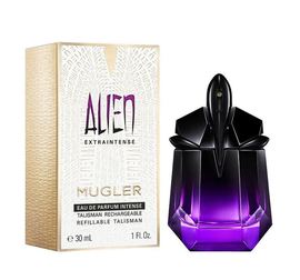 Thierry Mugler - Alien Extraintense