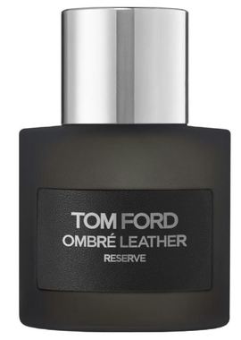 Tom Ford - Ombre Leather Reserve