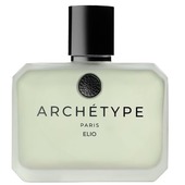 Elio