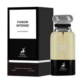 Maison Alhambra - Fusion Intense
