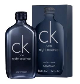 Calvin Klein - CK One Night Essence