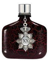 XX Intense