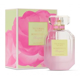 Victoria's Secret - Bombshell Bouquet