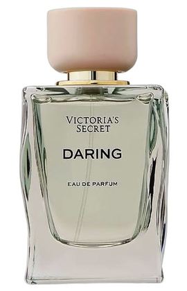 Victoria's Secret - Daring