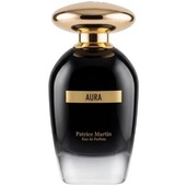 Aura