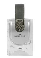 The Lions Club - Valer