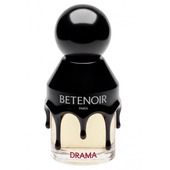Drama