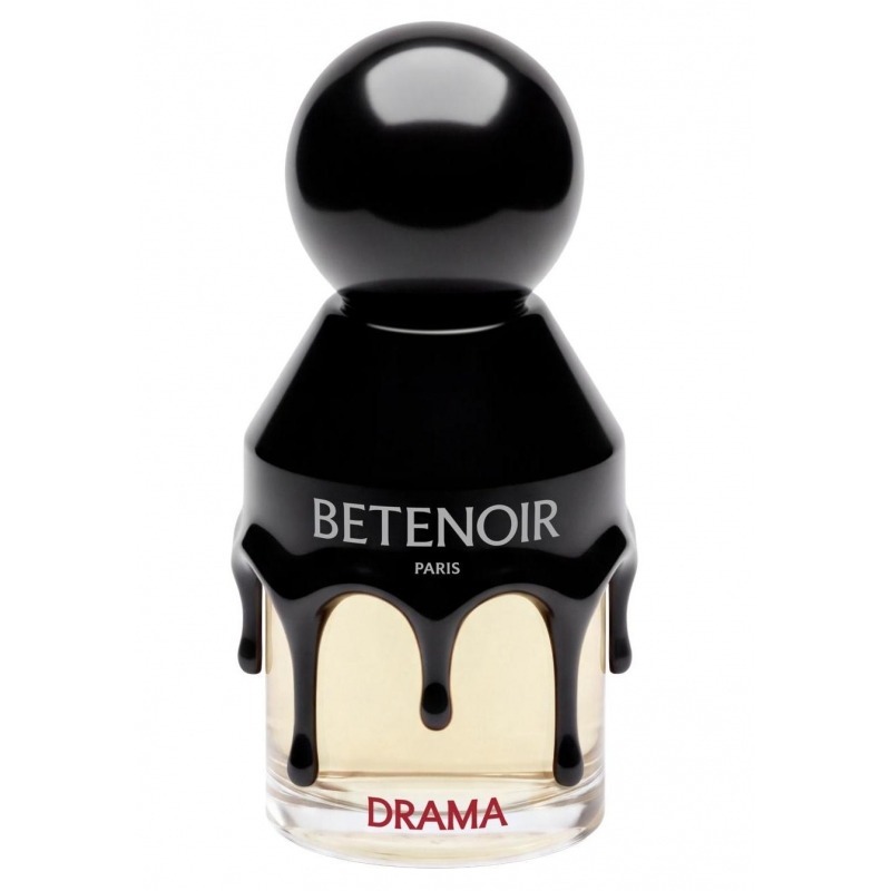 Betenoir - Drama