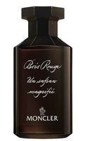 Bois Rouge