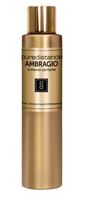 Ambragio