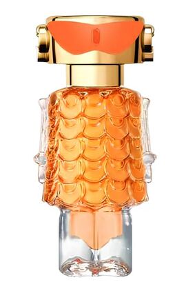 Paco Rabanne - Fame Gummies Peachy Girl