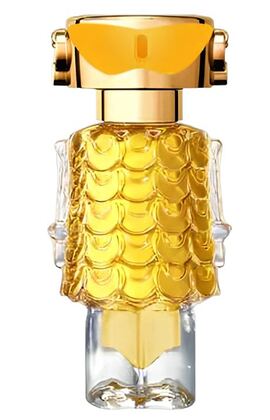 Paco Rabanne - Fame Gummies Citrus Sweety