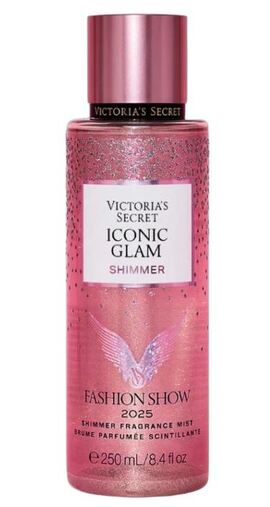 Victoria's Secret - Iconic Glam Shimmer