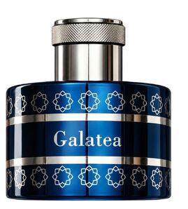 Pantheon Roma - Galatea