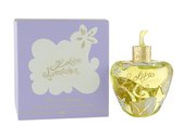 Купить Lolita Lempicka Fleur Defendue Купить Lolita Lempicka Fleur Defendue