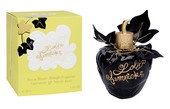 Купить Lolita Lempicka Midnight Couture Black Eau de Minuit (2011) Купить Lolita Lempicka Midnight Couture Black Eau de Minuit (2011)
