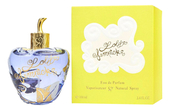 Купить Lolita Lempicka Women Купить Lolita Lempicka Women