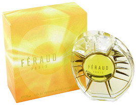 Отзывы на Louis Feraud - Women