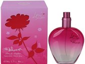 Купить Love Passport A Bloom Купить Love Passport A Bloom