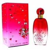 Купить Love Passport Rosy Sky Купить Love Passport Rosy Sky