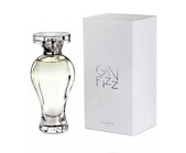 Купить Lubin Gin Fizz